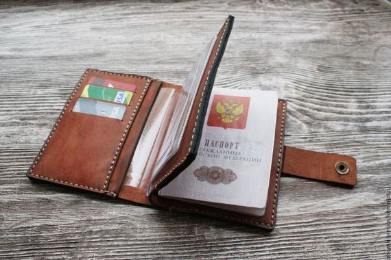 прописка в Фролово